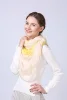Style 5