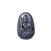 Manjushri(Wisdom)(Medium Size)