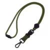 Verde militar
