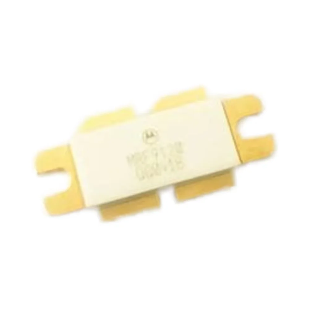 Motorola MRF9120 RF Power Field Effect Transistors MRF9120