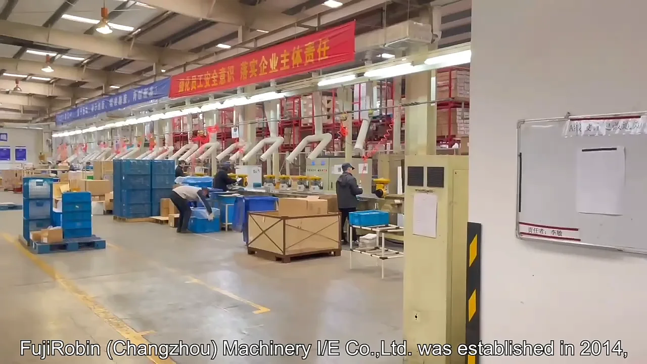 Single-cylinder Four Stroke Powerobin Brand Diesel Engine R175 - Buy ...