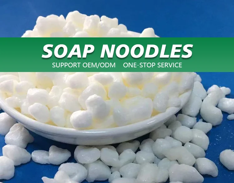 Soap Noodles 80 20 Malaysia 408353 White Soap Noodles Buy Soap Noodles 80 20 Malaysia,40835