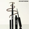 B03#Deep Brown