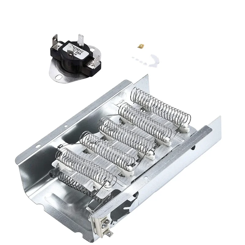 Dryer Heating Element