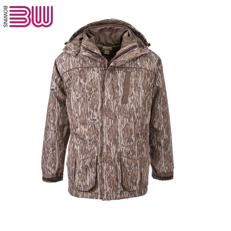 Softshell portwest de alta visibilidad classic s424 - WORKIMA