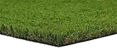 ARTIFICAL-GRASS.jpg