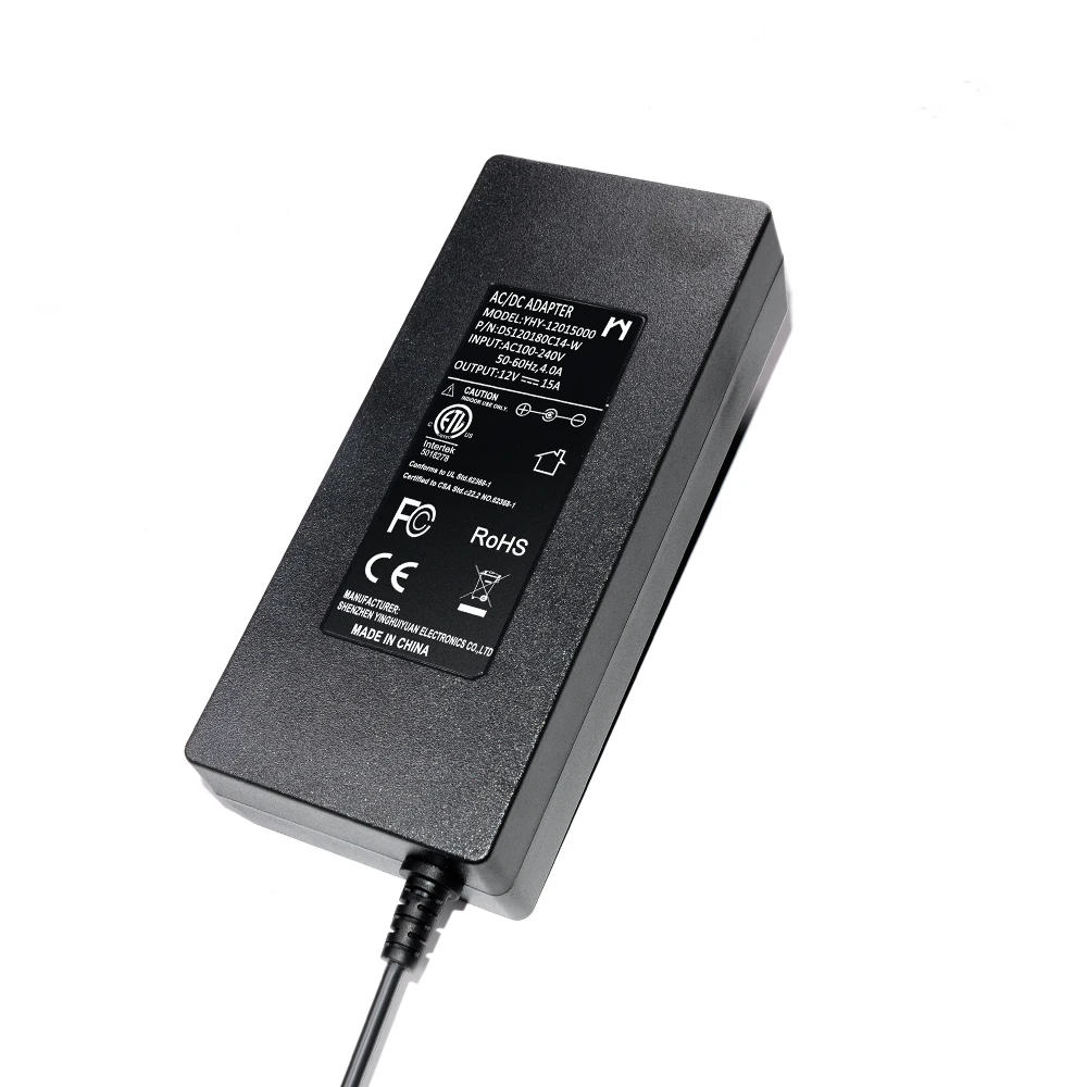 12/24V Auto 180W sostuzione accendisigari per Auto spina di alimentazione caricatore adattatore DC  34
