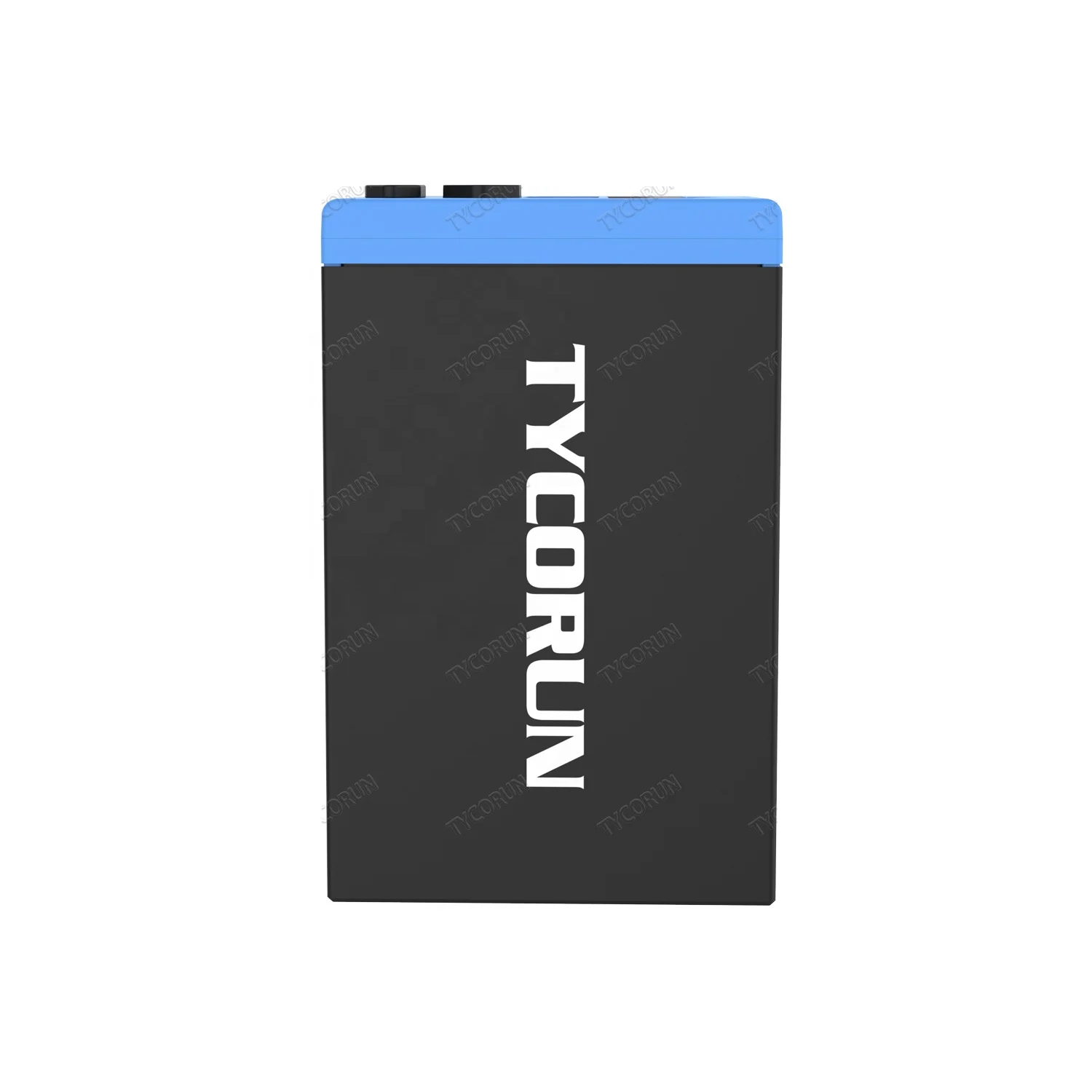 Tycorun Battery Swap Technology Platform Smart Charging Cabinet Centralized Monitor and Manage for Lithium Battery