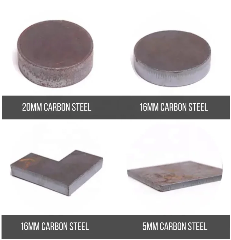 LGK-200 CNC Plasma Cutter Power Source for Plasma Cutting Applications