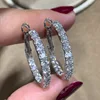 E4471 White gold