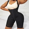 Bl86618-Black