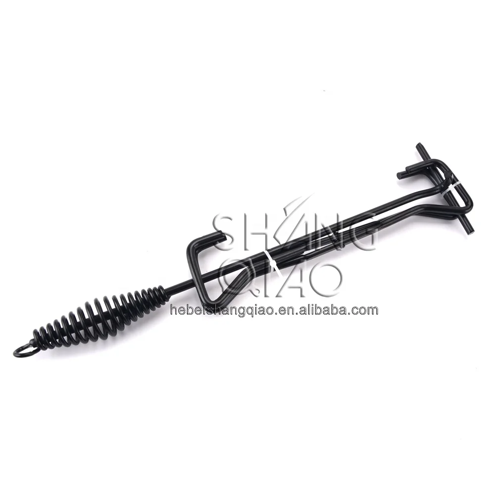 lid stand& lid lifter (1).JPG
