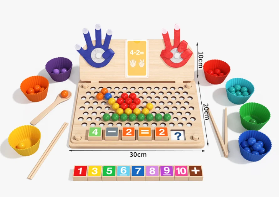 Other product images