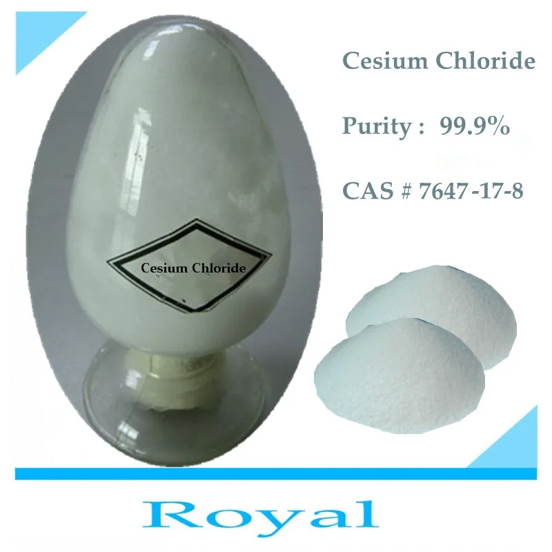 Csoh. Фторид цезия. Cesium chloride buy. Хлорид цезия. Fes карбонат цезия.