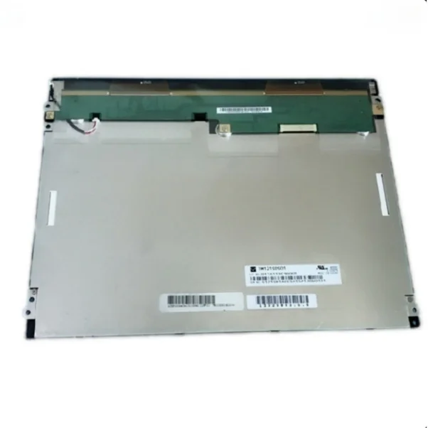 LCD Touch Screen  HSD070IDW1-E11 E13 D00 7 inch HannStar