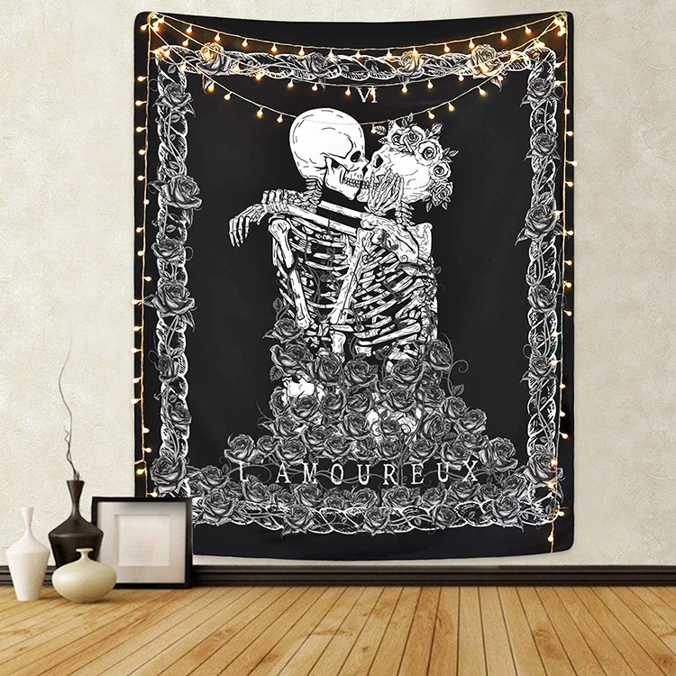 Custom tapestry bulk sale