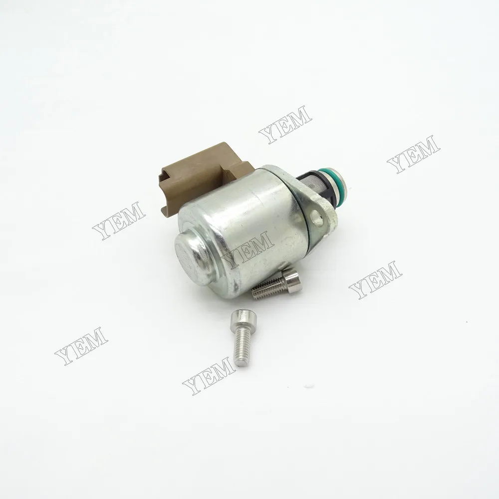 For Ford Metering Valve 28233373 Engine Parts With Warranty 3