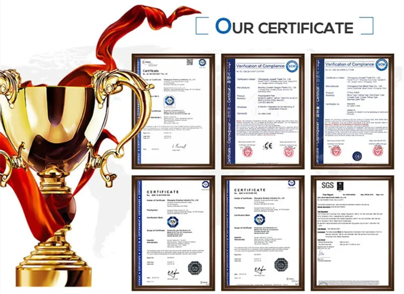 High Quality Best Selling Snake Sprig Grid Coupling Serpentine Spring