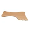 Comb style, 31.5*15*1.8CM
