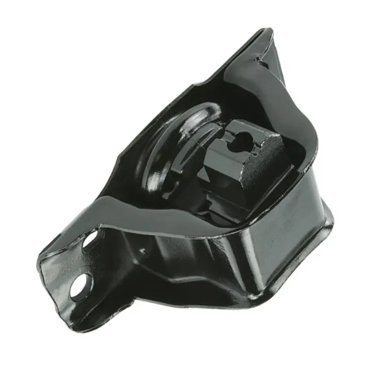 SCAP Auto Parts - High-Quality Engine Mounting for Nissan