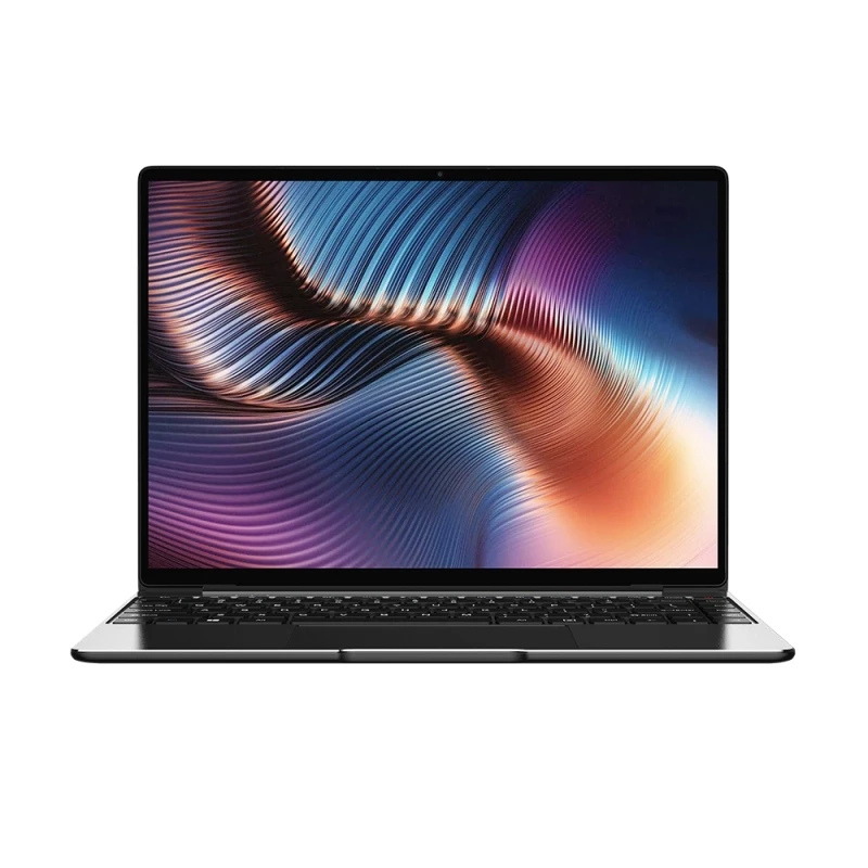 CHUWI Larkbook X Laptop - 14 Inch IPS Screen, 8GB+256GB