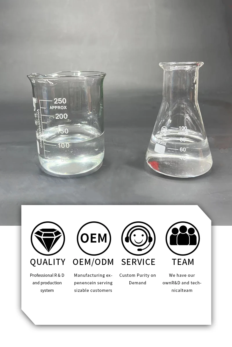 Shop 2-Butene-1,4-diol Factory wholesale CAS 110-64-5 with high quality-Detailed Image 1