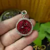 Rojo
