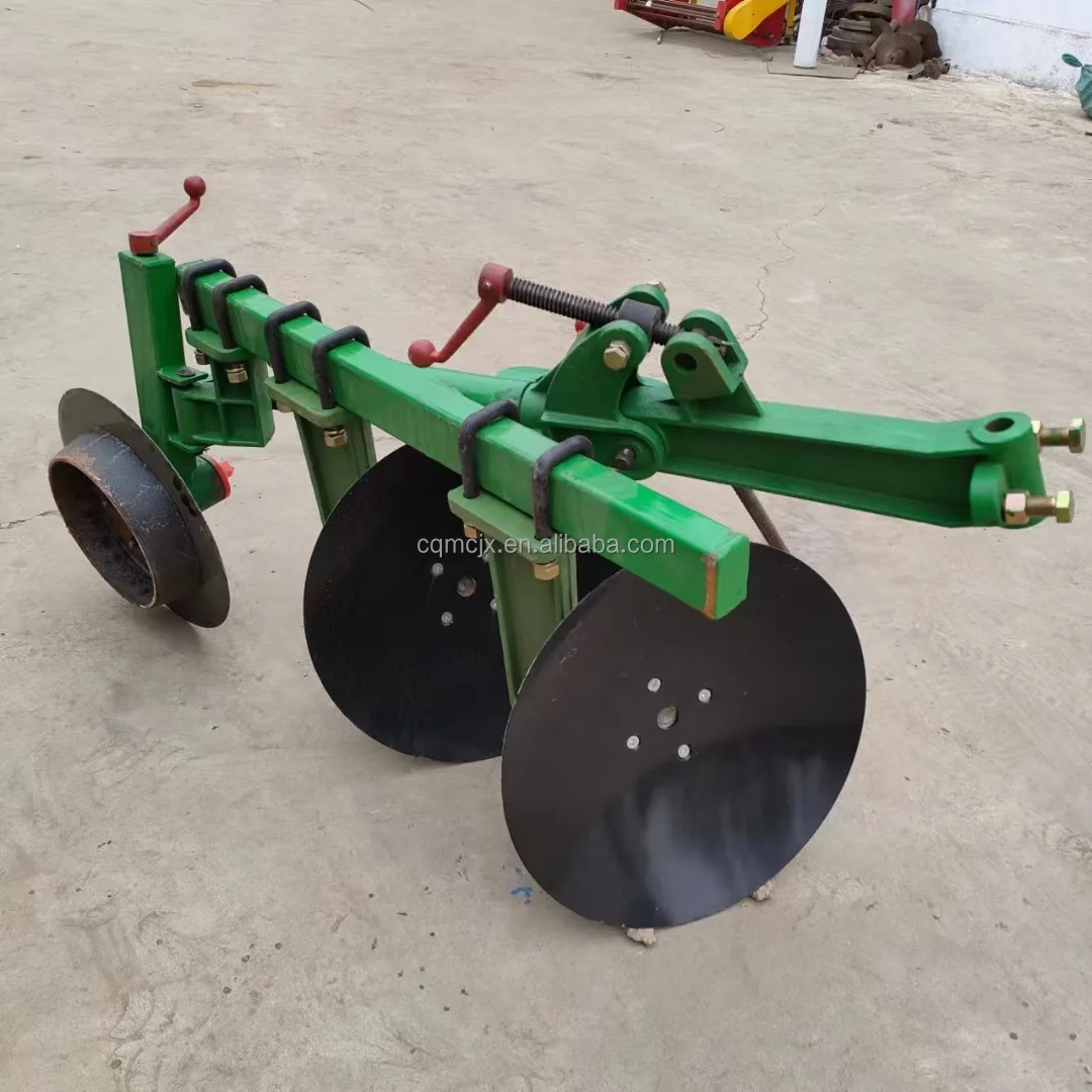 Repuestos para Maquinaria Agrícola Herramientas Granja Tractor de Marcha Cultivador Plantador Rotativo Arado de Disco Cosechadora de Patatas y Maní