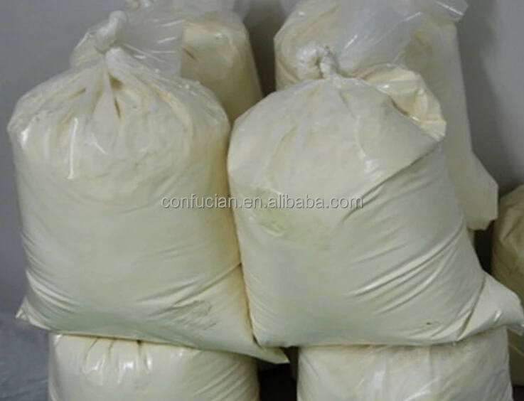 royal jelly powder -1.jpg