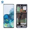 para Samsung S20
