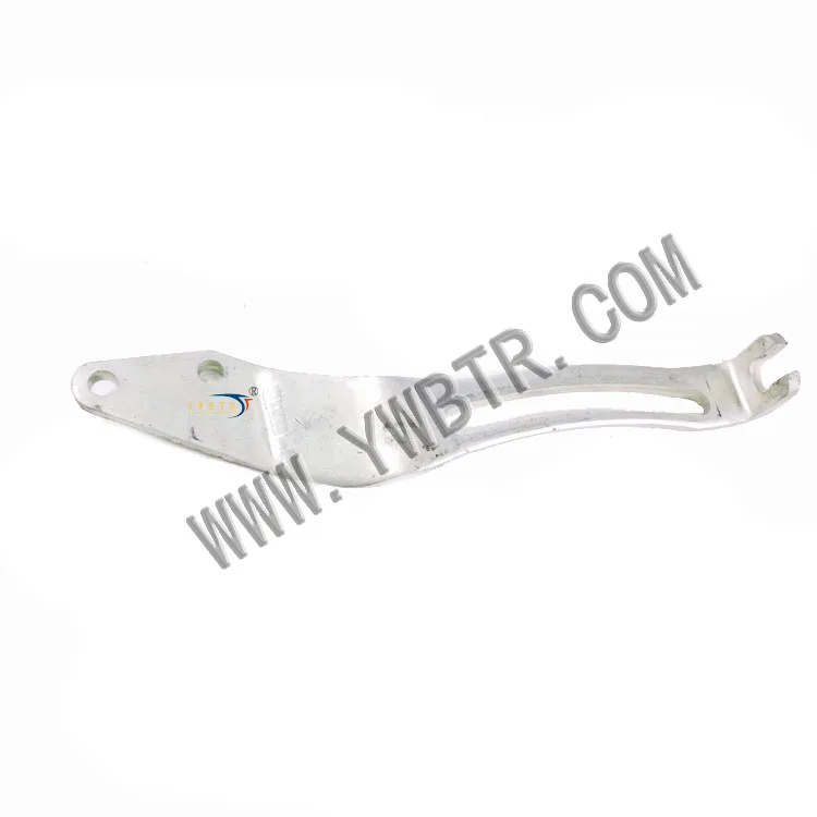 準備中 8-97318684-0 8973186840 Pressure Sensor for Isuzu 4HK1 6HK1