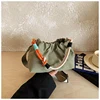 Verde militar