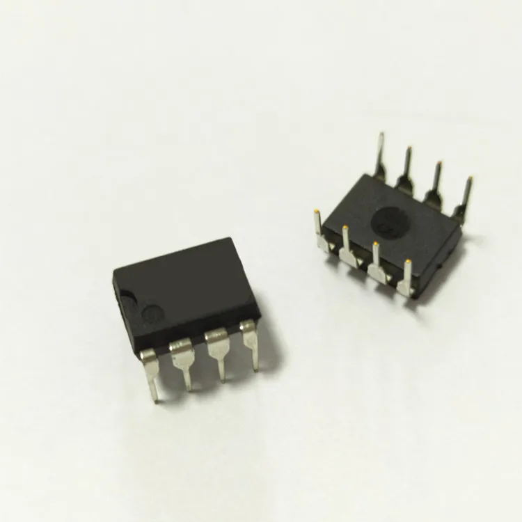 P521GR High Quality Original Microcontroller Microchip IC Chip P521GR
