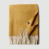 Turmeric yellow