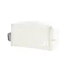 Guadrate White
