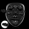 Modello nero di fascia alta