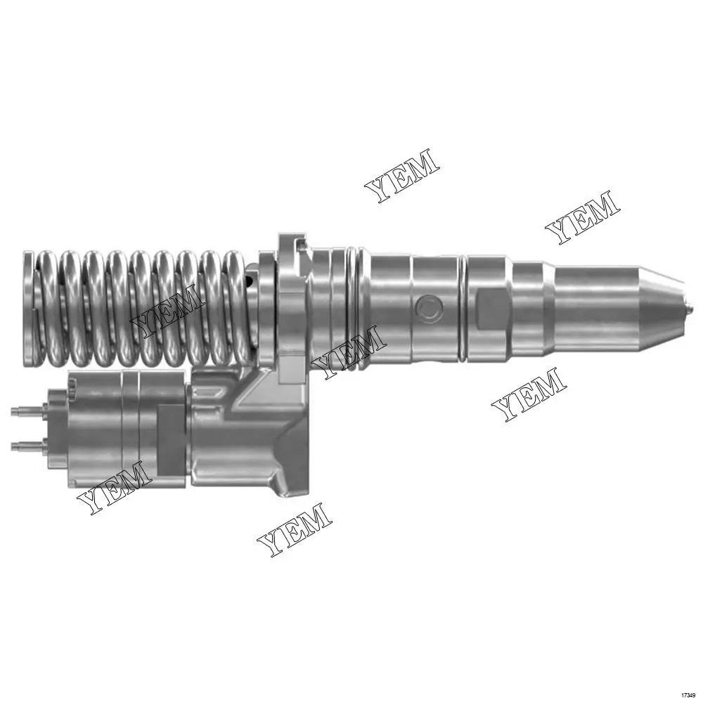 Wholesale Injector Gp- 230-9457 2309457 Genuine Engine Parts 3