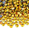 P423 Magic Topaz
