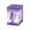 Original Random Single Box-Original