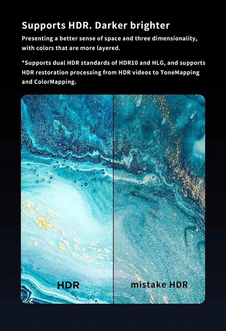 原装制造商工厂智能迷你Qled电视接受定制发光二极管32 43 50 55 65 75 85英寸2k 4k 8k安卓智能