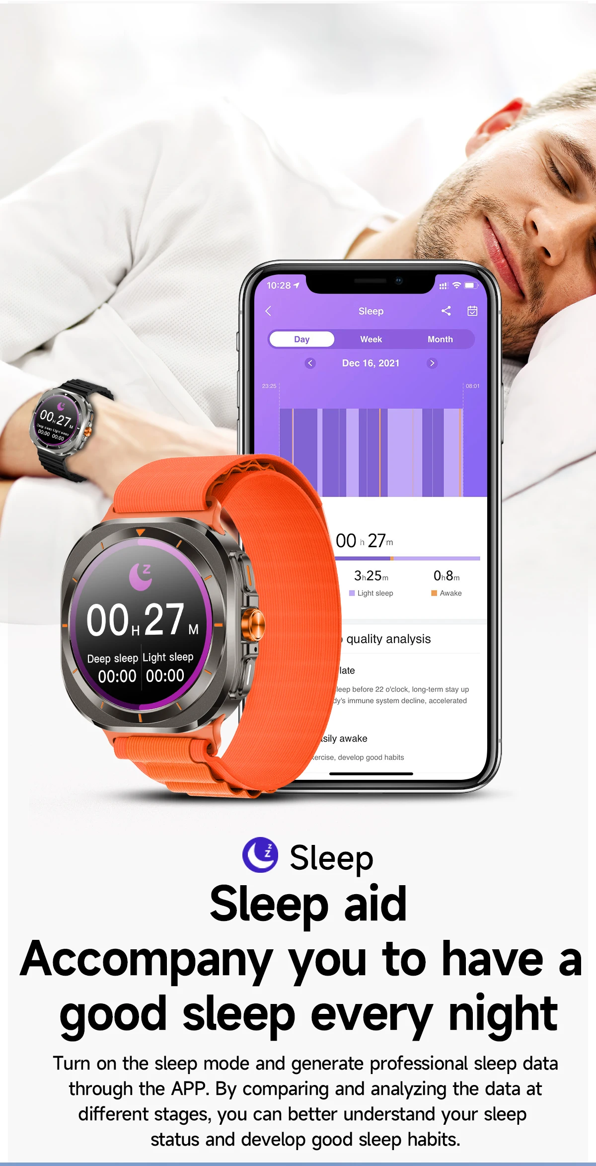 2025 Z7 Ultra Smartwatch 1.46inch Amoled Voice Assistant Heart Rate Waterproof Bt Call Sports Relojes Smart Watch For Men - Buy Z7 Ultra Smart Watch Outdoor Sports Smartwatch smart Watches