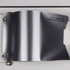 Super Bright Metal Gris Espacial