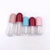 color personalizado