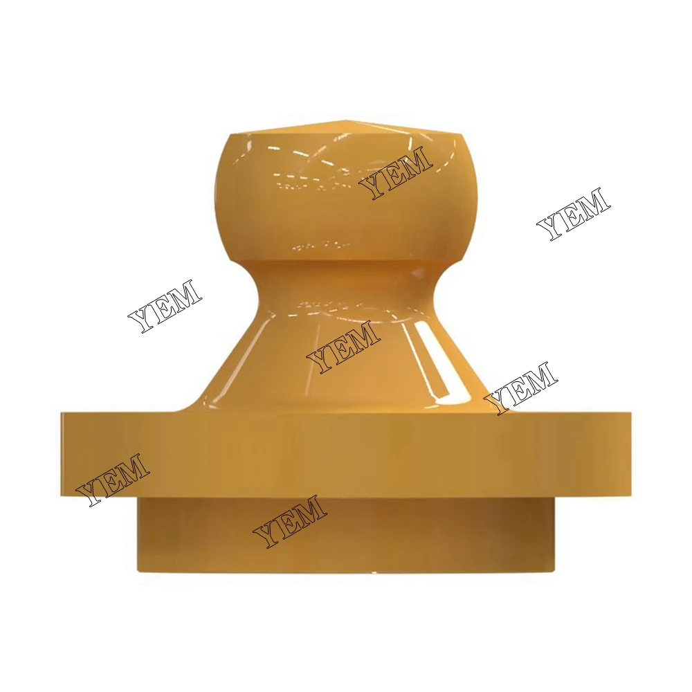 Trunnion 524-4892 for Cat Engine Part 3