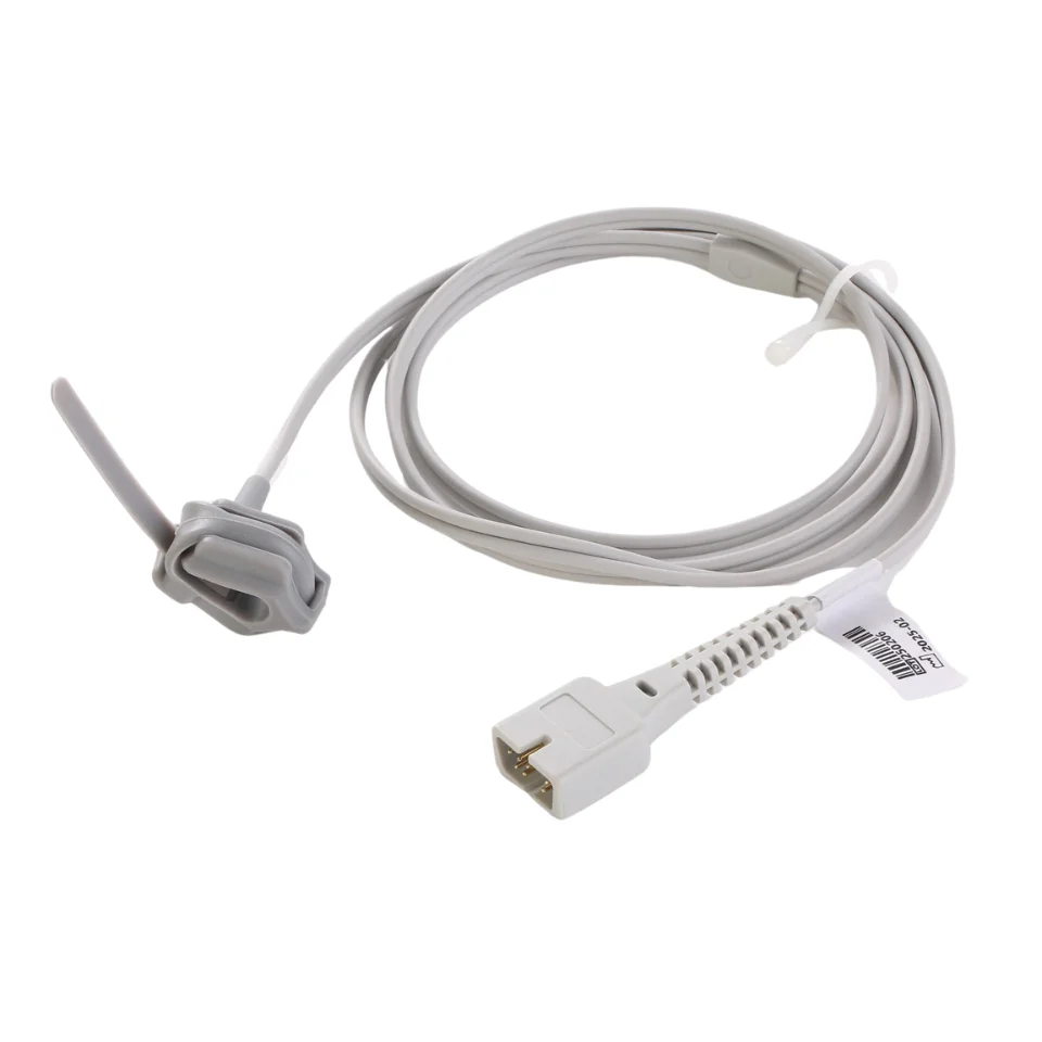 Neonatal O2 Sensor Reusable Neonatal Spo2 Sensor - Matched with Bedside Monitor