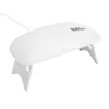 03# Integration White