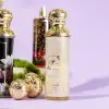 Parfums de Marly Delina