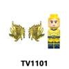 TV1101