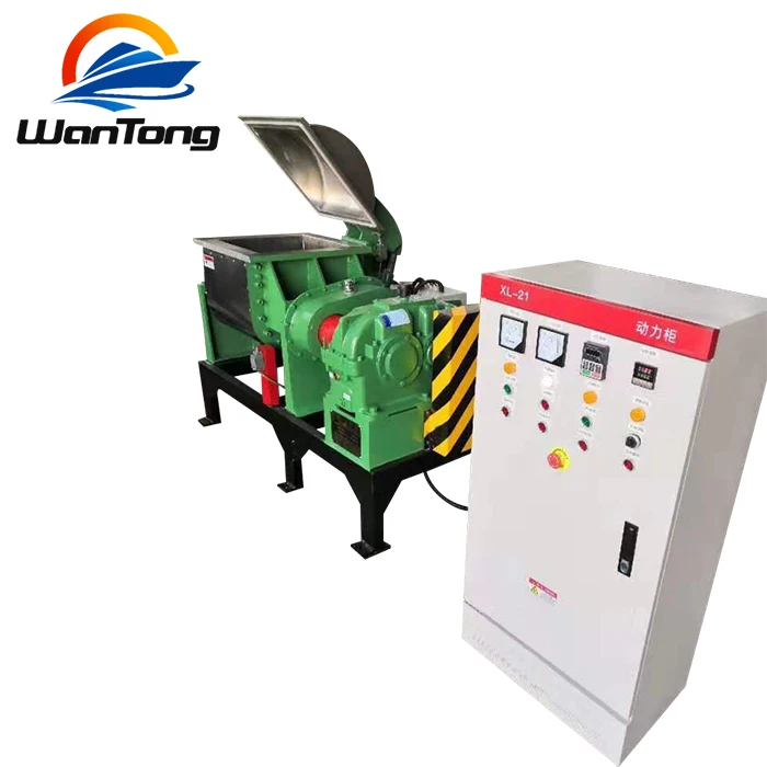 Смеситель sigma 100L/смеситель в форме z/смеситель силиконовой