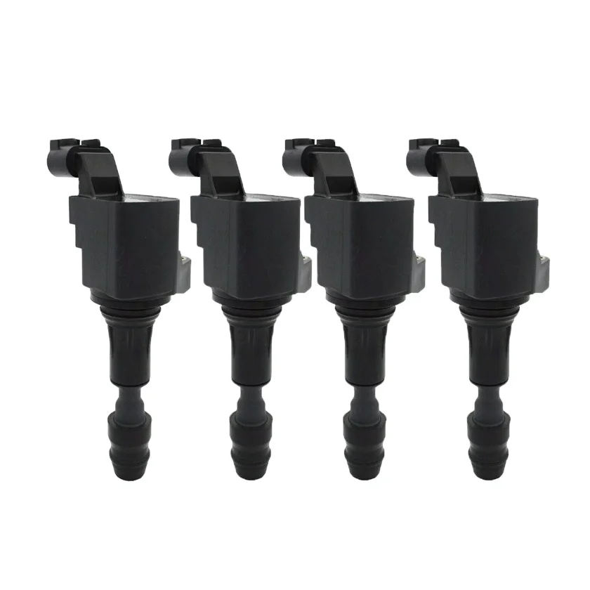 4pcs OEM 12638824 099700-1900 for Chevrolet Malibu GMC 2005